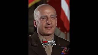 Patton 1970: 10 Weird Facts About The Cast You Never Knew!
