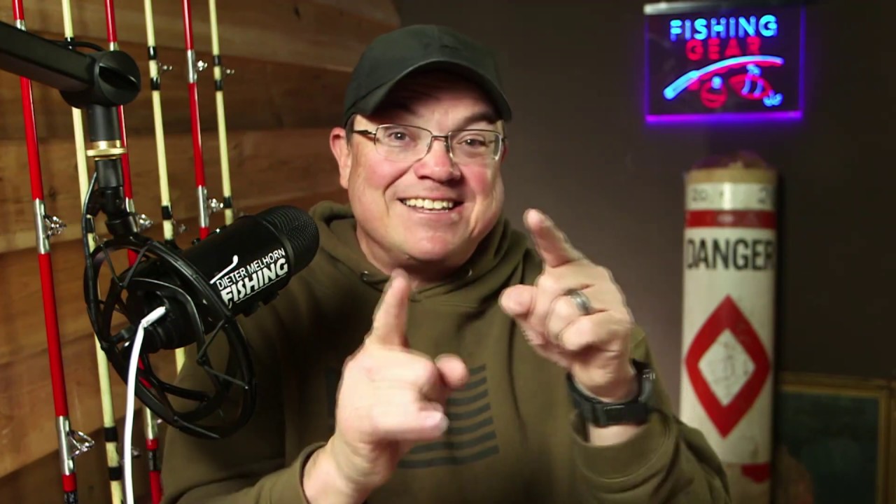 🔴 CATFISH LIVE Saturday Night Talking Catfish Fishing! YouTube