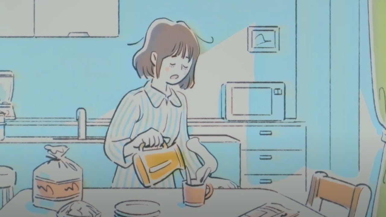 MURAIMURA MUSIC - すっぽん小町