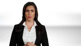 Aflac Critical Care & Recovery