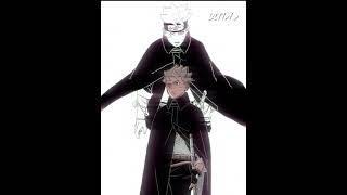 Boruto Edit Mid Edit Boruto Two Blue Vortex