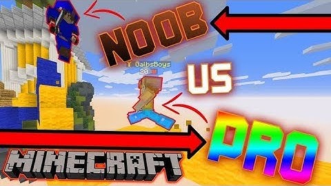 Minecraft Battle: NOOB vs PRO vs HACKER vs GOD: SUPER PICKAXE CHALLENGE in Minecraft MAP!
