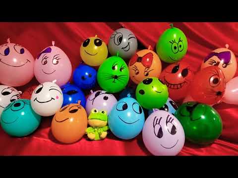 funny-silly-face-balloons-pop-part-5!!!