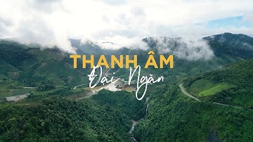 Thanh Âm Đại Ngàn