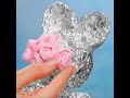Niedliche DIY-Geschenke, um deine Liebe zu zeigen 💝