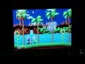 X arcade retro portable game system build