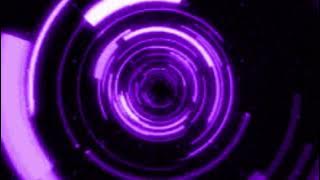 muni long - time machine (slowed x reverb)