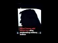 What Trump Said About Iran After Postponing Military Strikes Ajshorts What Trump Said About Iran After Postponing Military Strikes Ajshorts