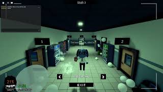 Animal hospital camera joke #funny #shorts screenshot 5
