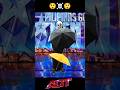 A woman performs a fusion with tiger on AGT #americagottalent#magic#agt