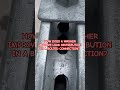 HOW DOES A WASHER IMPROVE LOAD DISTRIBUTION IN A BOLTED CONNECTION?