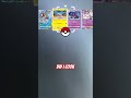 Did I cook ?✅🔥🔥#fyp #mewtwo #pokemon