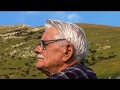 Geo e Geo Documentario Busti Remo Il Pastore e la montagna