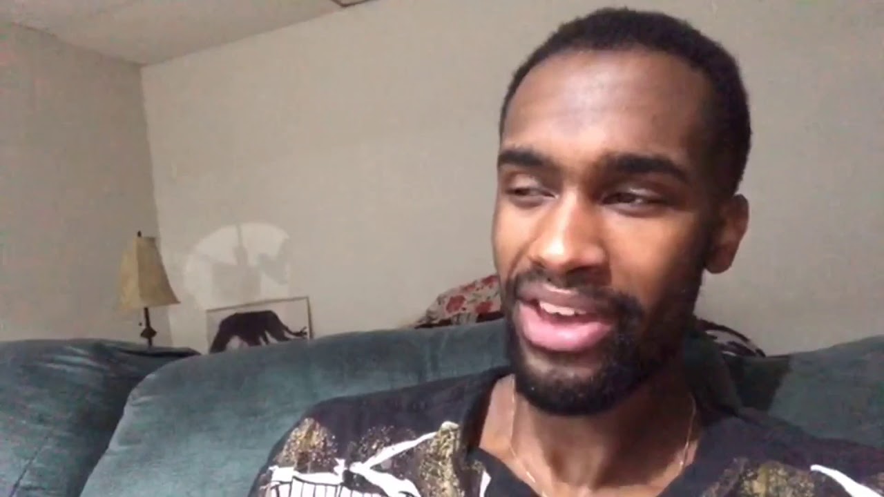 Как освоить кармическое число 14