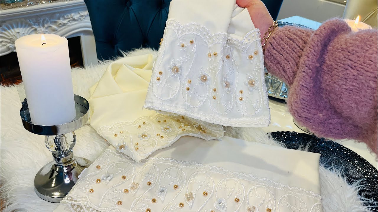 مين أنا🫣كل الأسرار يلي  مخبيها اليوتيوب عنكم فضحتها  اليوم 🫣 تعالوا تعرفوا علي أكتر 🤗🤗🤗