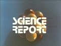 Banned from being shown in America. Alternative 3