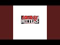Heavy Hitters Feat Davis Oya Klo Banks Omeretta Goldie Tylah Mac mp3