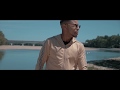 Tmt  adriapapa clip officiel