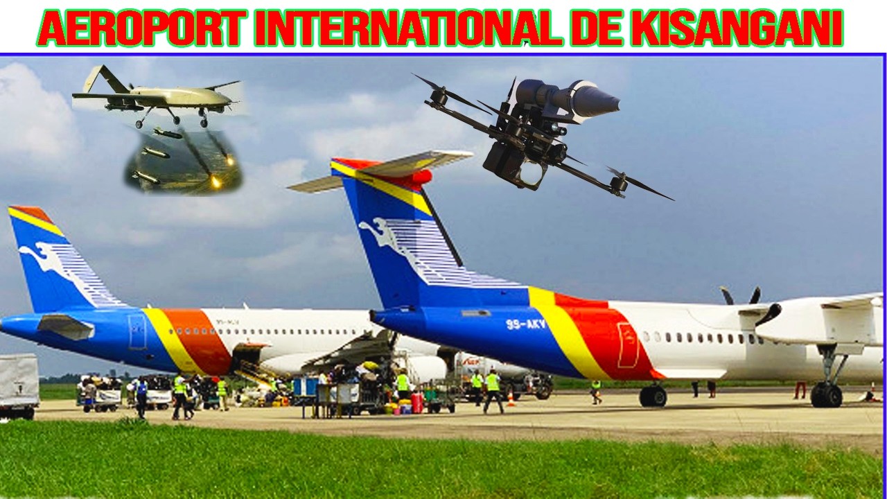 AMAKURU ARAMUTSEHO MUKARERE AFC YONGEYE GUSENYA IBITERO BYATEGURIRWAGA KISANGA YIGARURIRA UTUNDI DUC