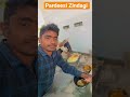 pardeesi Zindagi//sahir@ khan