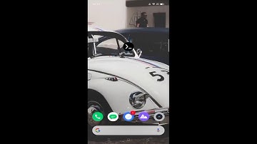 Cara mendapatkan MySql di Android | Instal MySql di Android 2020 #mysql