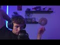 ROAD TO UNREAL sur fortuite ( le feuille de FORTNITE va vous choquer ce soir !!!!)
