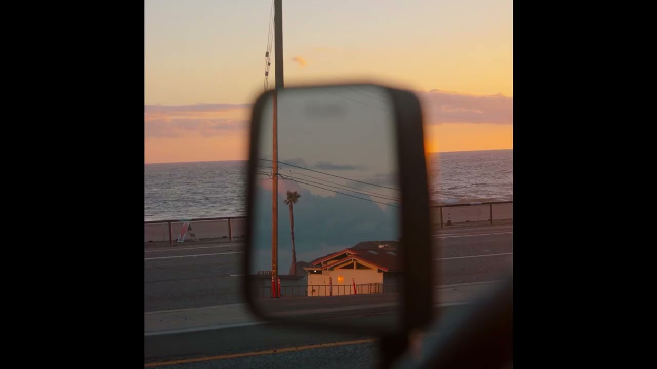 [FREE] Lofi Type Beat - 