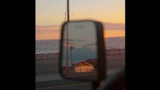 [FREE] Mac Miller x Lofi Type Beat - 