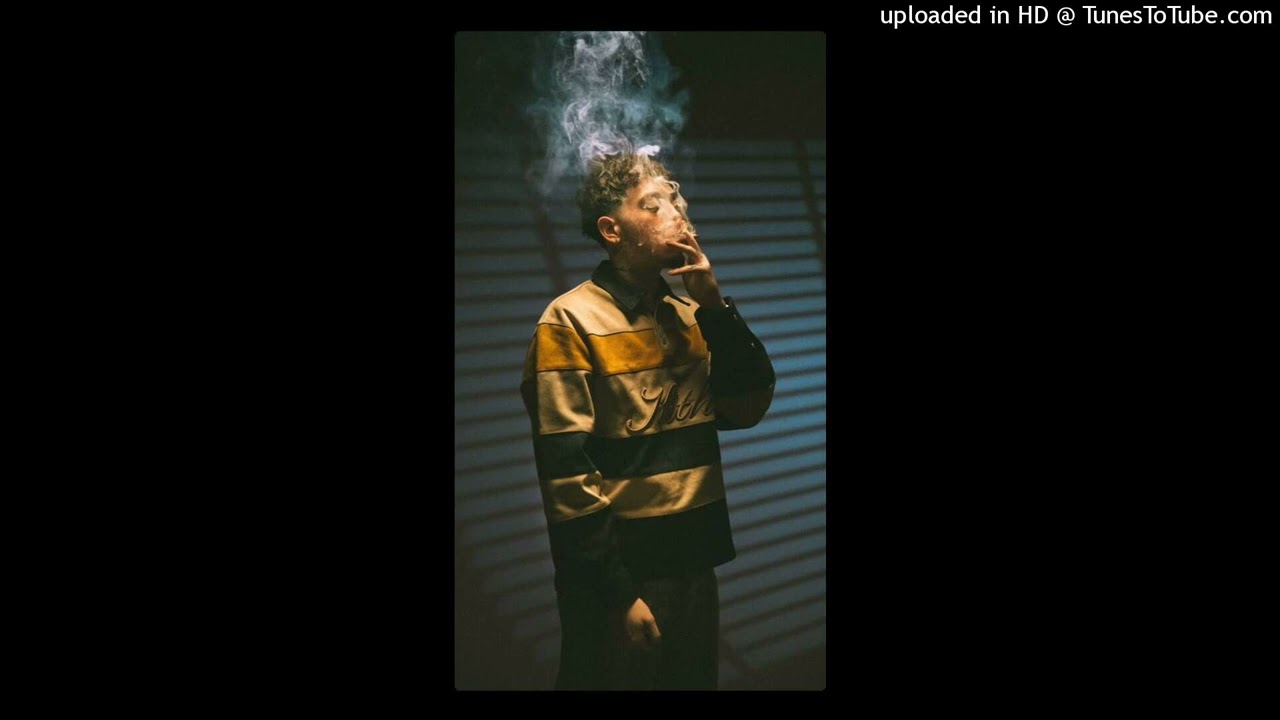 [FREE] funk X R&B Type Beat Yan Block x Neeus 