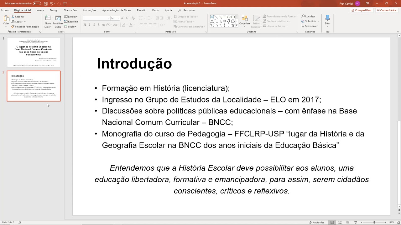 PPT - ABORDAGEM QUALITATIVA PowerPoint Presentation, free download