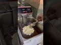 Chef Ka new Video  #chefnewvide #breakfastmenu #mexicancuisine #food#chefkanewvideos  explorepage