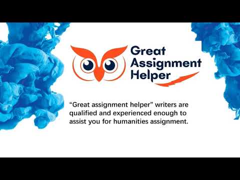 Macroeconomics assignment help | Data mining assignment help by www.greatassignmenthelper
