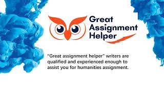 Macroeconomics assignment help | Data mining assignment help by www.greatassignmenthelper