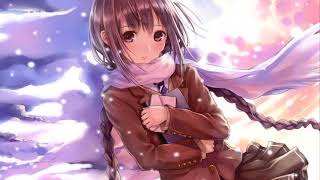 Yume To Hazakura  - Nightcore