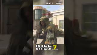 5x multiKill | 8 kills during 12 seconds | Call of Duty Modern Warfare 3 Multiplayer #callofduty