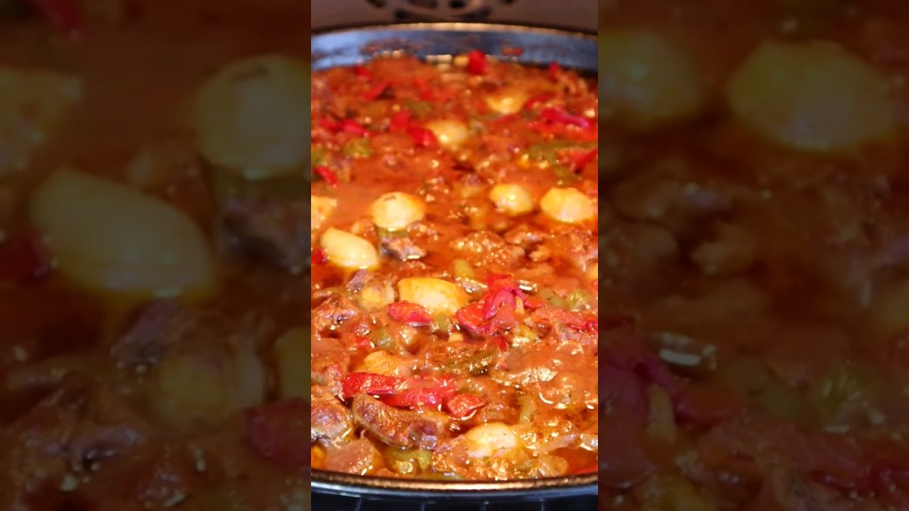 HERKESİN DAMAK TADINA UYAN HATAY KEBABI TARİFİ ???? BELEN TAVA TARİFİ – Yemek Tarifleri