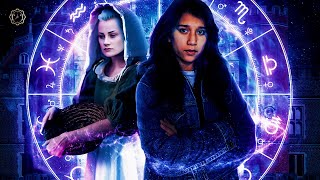 Time Turn 1 & 2 - An Original Audio Drama Series: Trailer