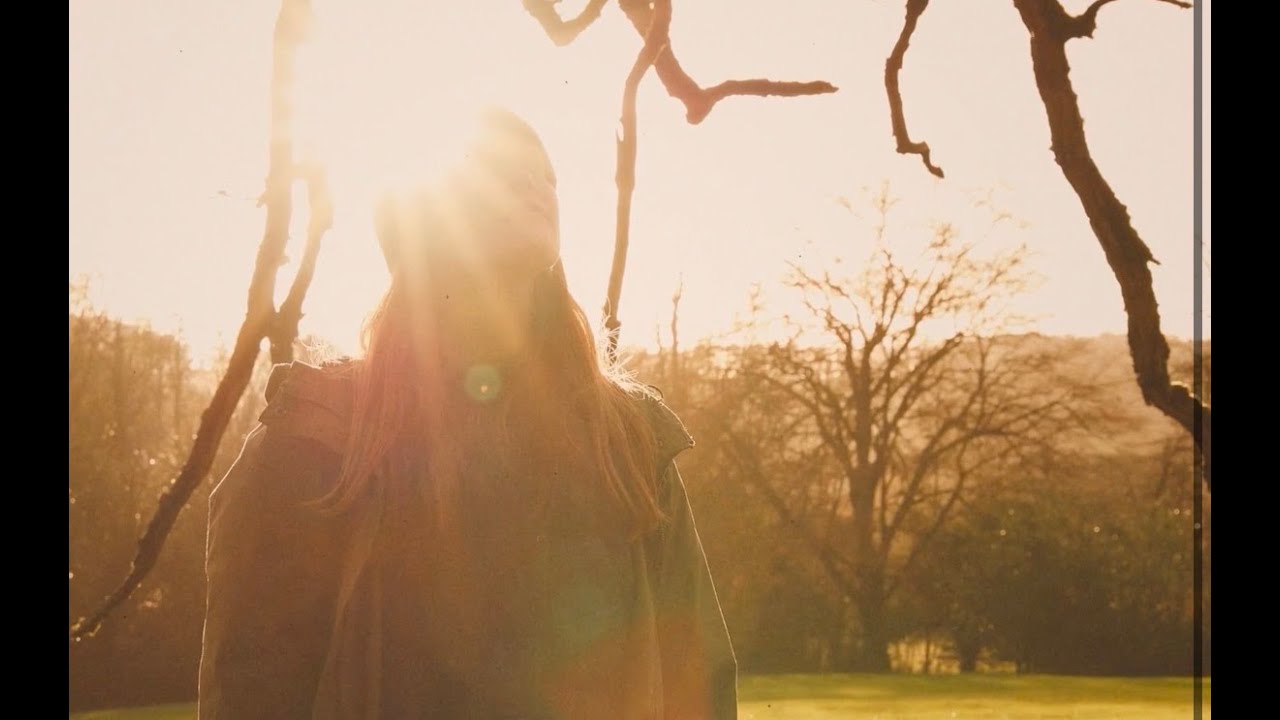 Watch Howling Bells - Melbourne (Official Video) on YouTube Watch Howling Bells - Melbourne (Official Video) on YouTube