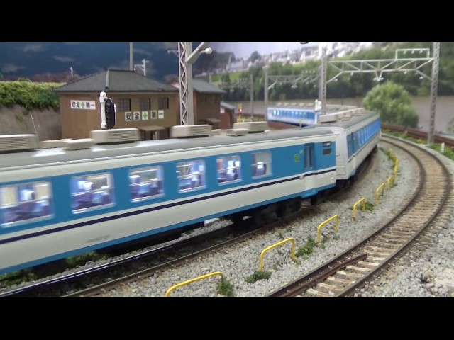 くろよん✳︎ 国鉄　温度計　鉄道 JNR File:JNR 203.JPG - Wikimedia Commons
