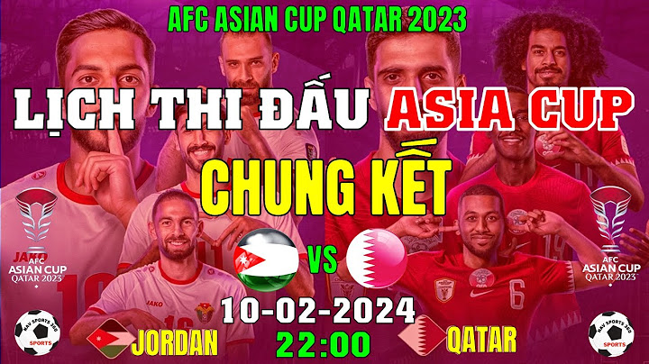 Chung kết aff cup 2023 đá vào ngày nào năm 2024