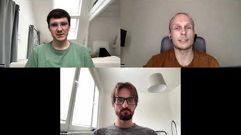 Govar YC Application — S2023