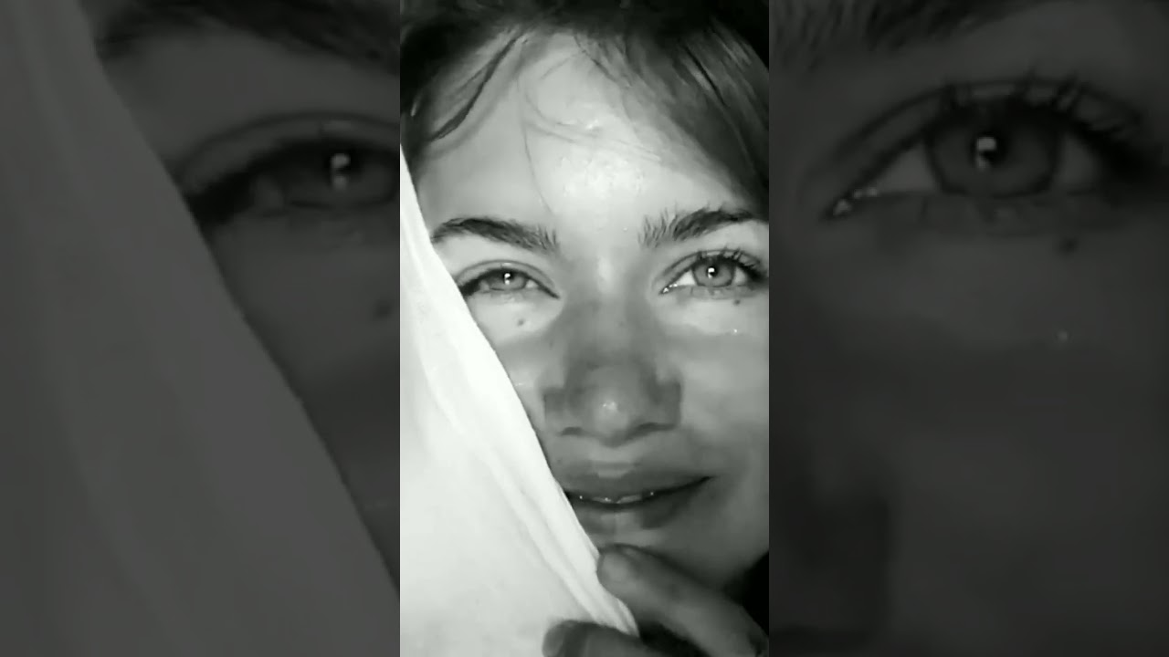 sensual opening