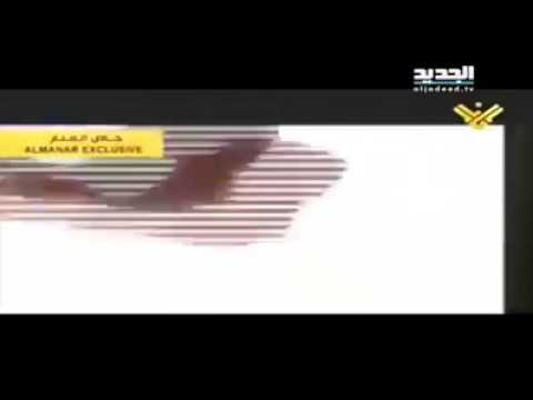 نبذة عن حياة الشهيد القائد علي فياض علاء البوسنة 