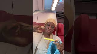 Hope You All Are Good Lets Crochet