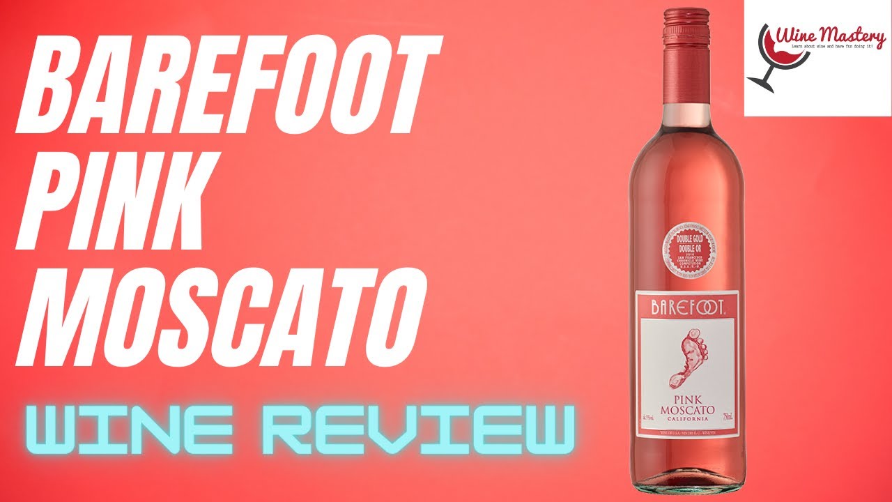 Is Barefoot wine celiac friendly?