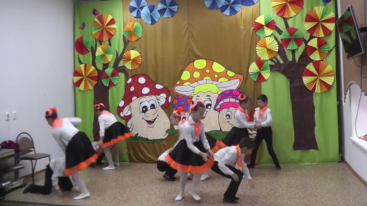 Наше Школа Злагода 2013 Фото