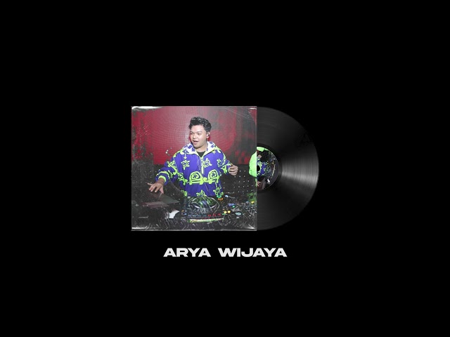 ARYA WIJAYA LIVE SET | PLATINUM JOGJA class=