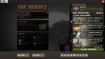 AMD Relive stream test: 720@60 - 4.5mbps
