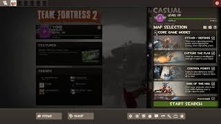 AMD Relive stream test: 720@60 - 4.5mbps