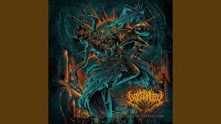 Download Lagu Noetic Destruction MP3